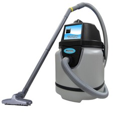 Matala pond vacuum pro - matala,