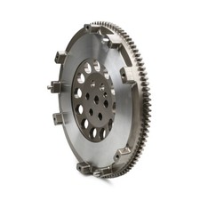 RPC LIGHTWEIGHT CHROMOLY