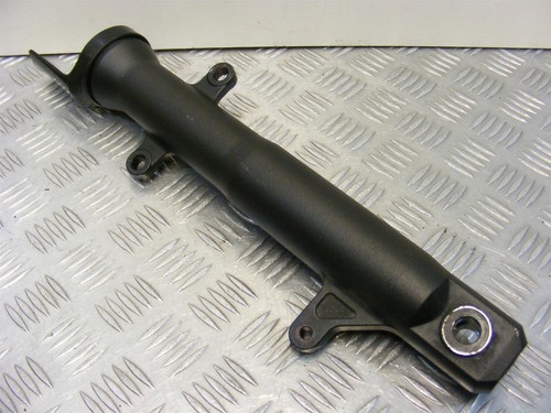 Kawasaki ninja 250 lower - kawasaki,