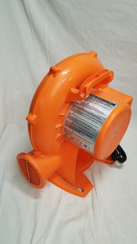 Air blower electric pump - jw-3e,