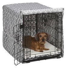 Homes for Pets Medium Dog