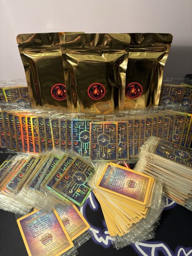 Ancient pokemon mystery - pokemon,