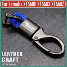 Aluminum Hand-knitting Key