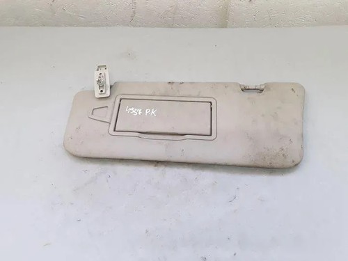 Mercedes benz w164 left - w164,