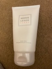 Herve Leger 'Femme' Body