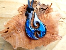 New Zealand Abalone Paua Shell