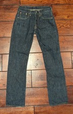 Sugar Cane 2009 12oz Slim