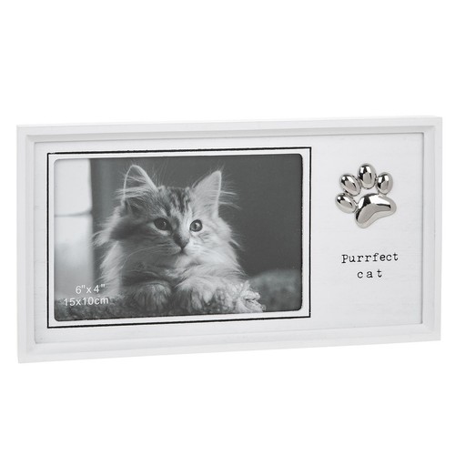 Shudehill giftware write type - shudehill,