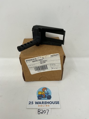 Porter cable tiger saw - saw, blade