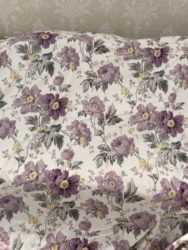 Laura ashley peony - laura,