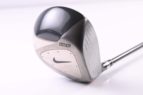 Nike nds driver - driver, /