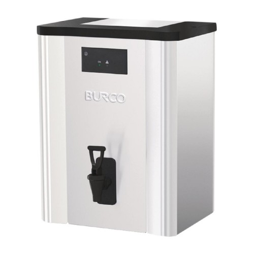 Burco afu7wm wall - burco,