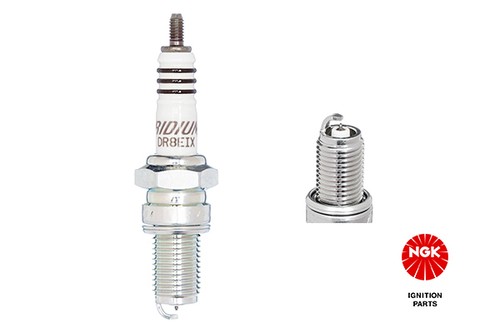 Fits ngk ntk 6681 - -, candle