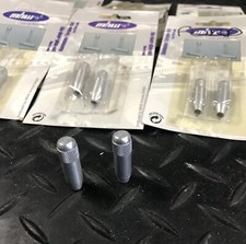 Ford Escort Mk3 XR3i Fiesta