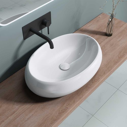 Durovin bathroom wash basin - durovin,
