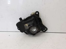 MAZDA 6 SPORT NAV MK3 GJ