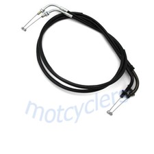 Throttle Cable for Yamaha