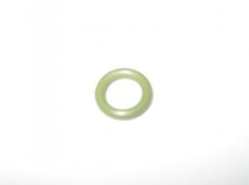 Mercedes M119 V8 Engine Cam Oil Tube Seal O-Ring A0159973148 New Genuine