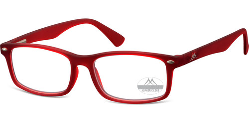 Reading glasses montana - reading,