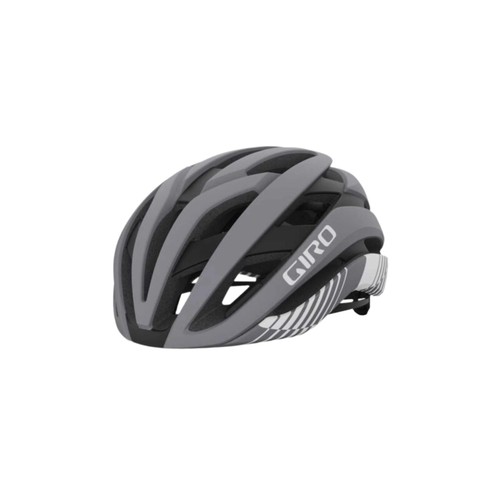 Giro cielo mips - cielo, road