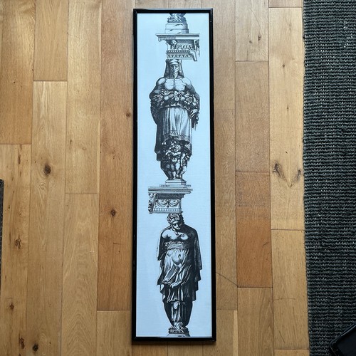 Timney fowler statues black - timney,