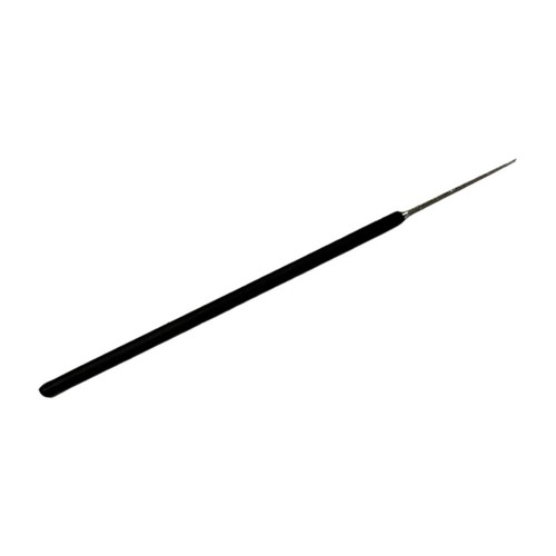 Violin nut file portable - nut,