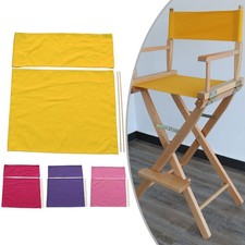 Replacement Chair Cover Kit