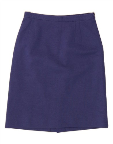 Luisa spagnoli womens - luisa,