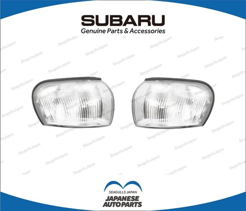 Subaru impreza wrx - subaru,