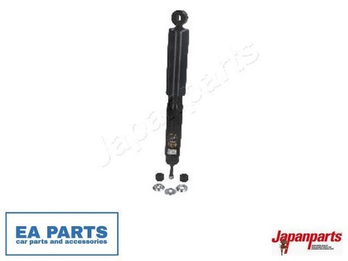 Shock absorber for toyota - absorber,