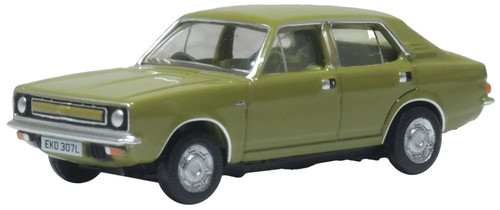 Oxford diecast morris marina - oxford,
