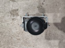 TOYOTA AVENSIS T270 MK3 2018 THEFT WARNING ALARM SIREN HORN 4S5393T1N