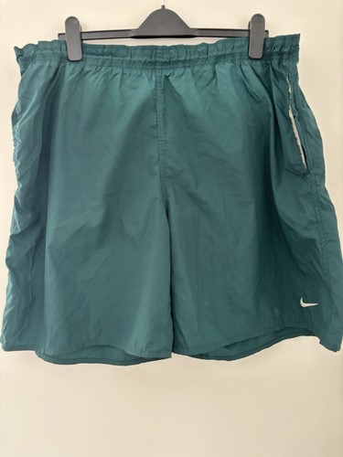 Vintage 90s nike - 90s,