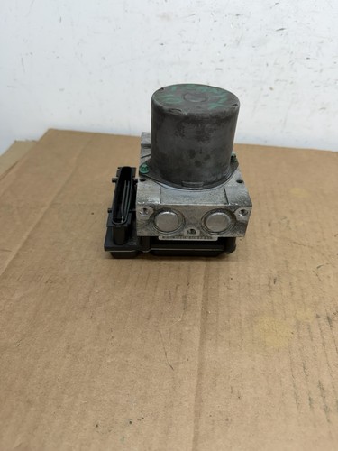 Ford transit abs pump - transit,
