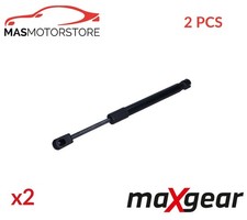 GAS SPRING BONNET SET MAXGEAR
