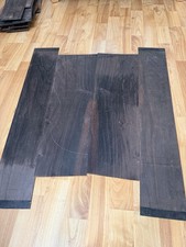 Brazilian Rosewood Classic