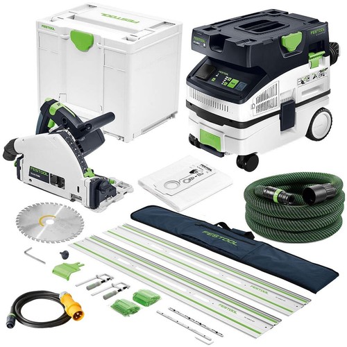 Festool feq plus - festool, feq-plus