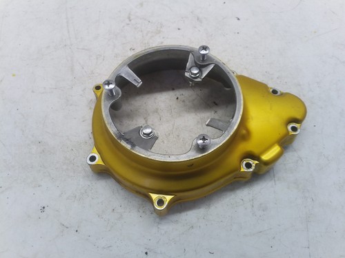 Honda 1100 83 stator - honda,