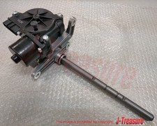 TOYOTA 4RUNNER SEQUOIA Genuine Transfer Shift Actuator Assy 36410-34022 OEM