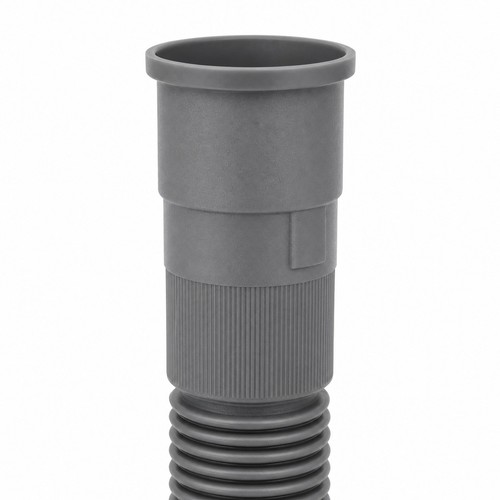 Pcs fold flexible drainage - 5,