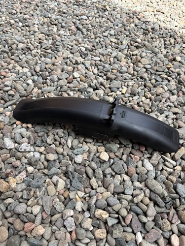 Rrp proguard bolt mud - proguard,