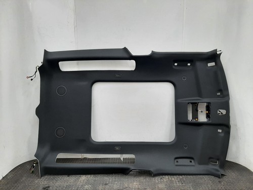 2021 land rover - 2021, defender