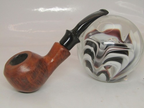 Ready smoke aneo free - aneo, 10