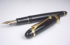 Pilot Namiki Custom 743
