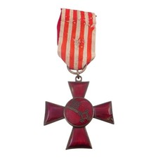 GERMANY / GERMAN  WW1