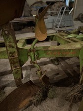 Skimmer Stalk/leg/arm suit