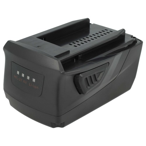 Battery for hilti 1800 - battery,