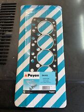 Mini 1275 Head Gasket  PAYEN BK450 MG Metro Turbo 1275 A SERIES 1380 KAD MED