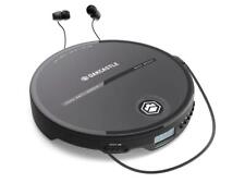 Personal CD Player | Portable