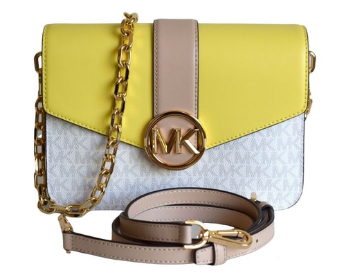 Michael kors women crossbody - michael,